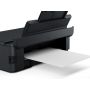 Epson EcoTank ET-8550 A3+ Wi-Fi-fotoprinter met inkttank (C11CJ21401) thumbnail