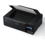 Epson EcoTank ET-8550 A3+ Wi-Fi-fotoprinter met inkttank (C11CJ21401) thumbnail