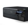 Epson EcoTank ET-8550 A3+ Wi-Fi-fotoprinter met inkttank (C11CJ21401) thumbnail