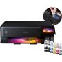 Epson EcoTank ET-8550 A3+ Wi-Fi-fotoprinter met inkttank (C11CJ21401) thumbnail