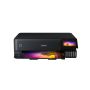 Epson EcoTank ET-8550 A3+ Wi-Fi-fotoprinter met inkttank (C11CJ21401) thumbnail
