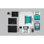 Epson EcoTank ET-5880 (C11CJ28401) thumbnail