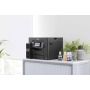 Epson EcoTank ET-5850 (C11CJ29401) thumbnail