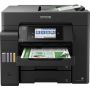 Epson EcoTank ET-5800 (C11CJ30401) thumbnail