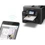 Epson EcoTank ET-5800 (C11CJ30401) thumbnail