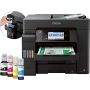 Epson EcoTank ET-5800 (C11CJ30401) thumbnail