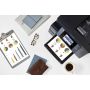 Epson EcoTank ET-5800 (C11CJ30401) thumbnail