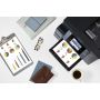 Epson EcoTank ET-5800 A4 multifunctionele Wi-Fi-printer met inkttank en fax (C11CJ30401) thumbnail