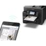 Epson EcoTank ET-5800 A4 multifunctionele Wi-Fi-printer met inkttank en fax (C11CJ30401) thumbnail