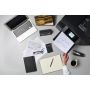 Epson EcoTank ET-5800 A4 multifunctionele Wi-Fi-printer met inkttank en fax (C11CJ30401) thumbnail