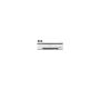 Epson SureColor SC-T3100M-MFP - Wireless Printer (without Stand) 220V (C11CJ36301A0) thumbnail