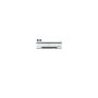 Epson SureColor SC-T3100M-MFP - Wireless Printer (without Stand) 220V (C11CJ36301A0) thumbnail
