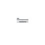 Epson SureColor SC-T3100M-MFP - Wireless Printer (without Stand) 220V (C11CJ36301A0) thumbnail