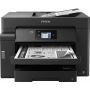 Epson EcoTank Mono ET-M16600 (C11CJ41401) thumbnail