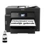 Epson EcoTank Mono ET-M16600 (C11CJ41401) thumbnail