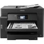 Epson EcoTank Mono ET-M16600 (C11CJ41401) thumbnail