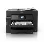 Epson EcoTank Mono ET-M16600 (C11CJ41401) thumbnail