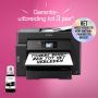 Epson EcoTank Mono ET-M16600 (C11CJ41401) thumbnail