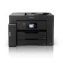 Epson EcoTank Mono ET-M16600 (C11CJ41401) thumbnail