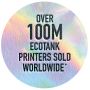Epson EcoTank Mono ET-M16600 (C11CJ41401) thumbnail