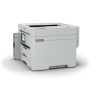 Epson EcoTank ET-M16680 Inkjet A3 4800 x 1200 DPI Wifi (C11CJ41405) thumbnail