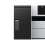 Epson EcoTank ET-M16680 Inkjet A3 4800 x 1200 DPI Wifi (C11CJ41405) thumbnail