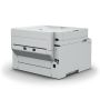 Epson EcoTank ET-M16680 Inkjet A3 4800 x 1200 DPI Wifi (C11CJ41405) thumbnail