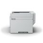 Epson EcoTank ET-M16680 Inkjet A3 4800 x 1200 DPI Wifi (C11CJ41405) thumbnail