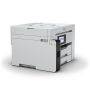 Epson EcoTank ET-M16680 Inkjet A3 4800 x 1200 DPI Wifi (C11CJ41405) thumbnail