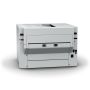 Epson EcoTank ET-M16680 Inkjet A3 4800 x 1200 DPI Wifi (C11CJ41405) thumbnail
