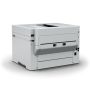 Epson EcoTank ET-M16680 Inkjet A3 4800 x 1200 DPI Wifi (C11CJ41405) thumbnail