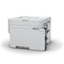 Epson EcoTank ET-M16680 Inkjet A3 4800 x 1200 DPI Wifi (C11CJ41405) thumbnail