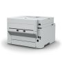 Epson EcoTank ET-M16680 Inkjet A3 4800 x 1200 DPI Wifi (C11CJ41405) thumbnail
