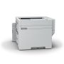 Epson EcoTank ET-M16680 Inkjet A3 4800 x 1200 DPI Wifi (C11CJ41405) thumbnail