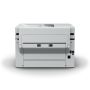 Epson EcoTank ET-M16680 Inkjet A3 4800 x 1200 DPI Wifi (C11CJ41405) thumbnail