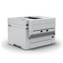 Epson EcoTank ET-M16680 Inkjet A3 4800 x 1200 DPI Wifi (C11CJ41405) thumbnail