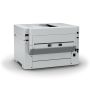 Epson EcoTank ET-M16680 Inkjet A3 4800 x 1200 DPI Wifi (C11CJ41405) thumbnail