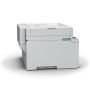 Epson EcoTank ET-M16680 Inkjet A3 4800 x 1200 DPI Wifi (C11CJ41405) thumbnail
