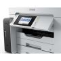 Epson EcoTank ET-M16680 Inkjet A3 4800 x 1200 DPI Wifi (C11CJ41405) thumbnail