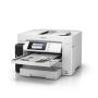 Epson EcoTank ET-M16680 Inkjet A3 4800 x 1200 DPI Wifi (C11CJ41405) thumbnail