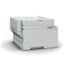 Epson EcoTank ET-M16680 Inkjet A3 4800 x 1200 DPI Wifi (C11CJ41405) thumbnail