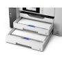 Epson EcoTank ET-M16680 Inkjet A3 4800 x 1200 DPI Wifi (C11CJ41405) thumbnail