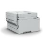 Epson EcoTank ET-M16680 Inkjet A3 4800 x 1200 DPI Wifi (C11CJ41405) thumbnail