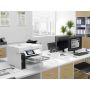 Epson EcoTank ET-M16680 Inkjet A3 4800 x 1200 DPI Wifi (C11CJ41405) thumbnail