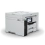 Epson EcoTank ET-M16680 Inkjet A3 4800 x 1200 DPI Wifi (C11CJ41405) thumbnail