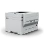 Epson EcoTank ET-M16680 Inkjet A3 4800 x 1200 DPI Wifi (C11CJ41405) thumbnail