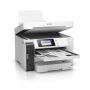 Epson EcoTank ET-M16680 Inkjet A3 4800 x 1200 DPI Wifi (C11CJ41405) thumbnail