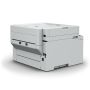 Epson EcoTank ET-M16680 Inkjet A3 4800 x 1200 DPI Wifi (C11CJ41405) thumbnail