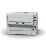 Epson EcoTank ET-M16680 Inkjet A3 4800 x 1200 DPI Wifi (C11CJ41405) thumbnail