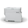 Epson EcoTank ET-M16680 Inkjet A3 4800 x 1200 DPI Wifi (C11CJ41405) thumbnail